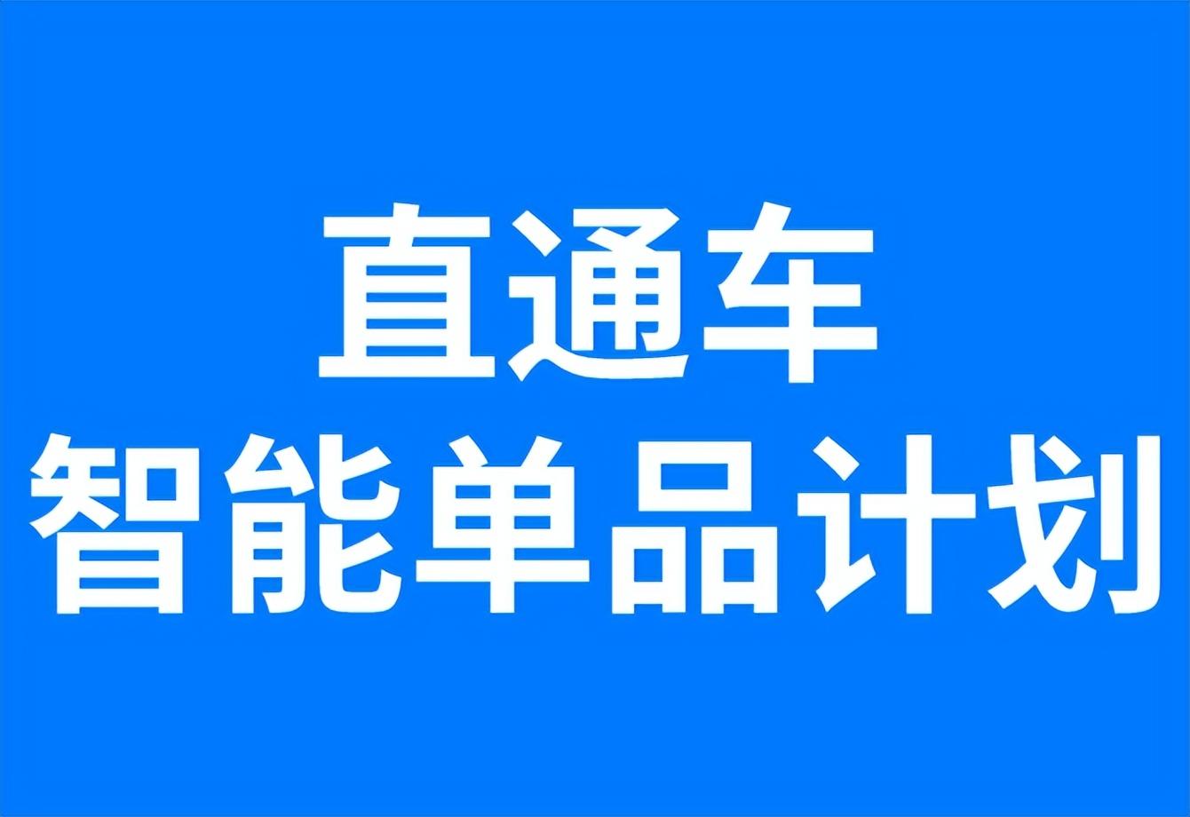 产品推广计划方案(营销方案100例)