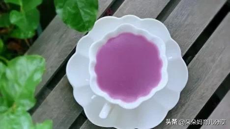 米糊的做法大全破壁机，12种超好喝的破壁机豆浆米糊食谱（用破壁机制作宝宝营养米糊）