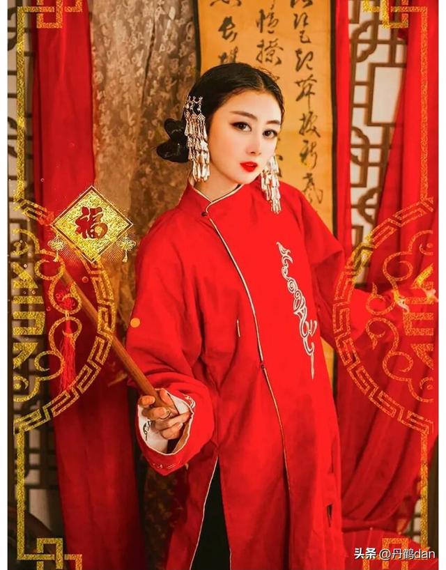 古人称男子二十岁为，古人称男子二十岁为什么之年（中学生应该知道的古代对各年龄段的称谓）