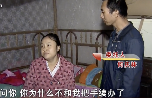 女人千万不要吃南瓜，女人常吃南瓜对身体有什么伤害（婆婆心疼大哭：我家养不起她）