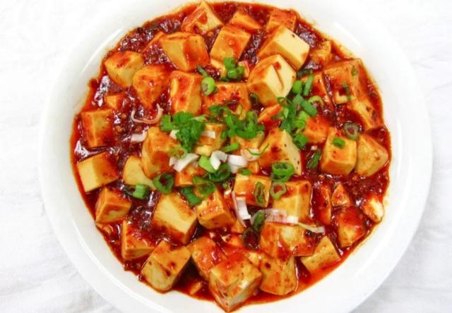 川菜做法大全，川菜做法大全魔芋烧鸭（分享10道家常川菜做法）