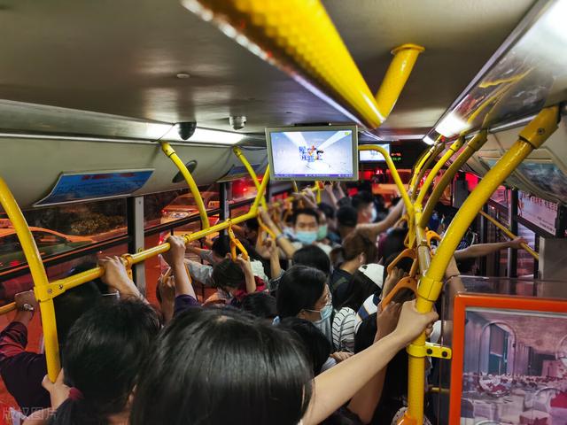 梦里阴桃花是什么意思，怎么确定是不是阴桃花（奇妙梦境之旅——“阴桃花”二）