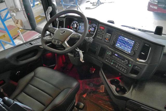 10段均衡器最清晰人声，十段均衡器最美人声（3300牛的声音 听起来如何）