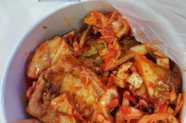 河北医科大学建华校区的地理位置，河北医科大学建华校区老照片（对学校的爱，都吃进肚子里了）