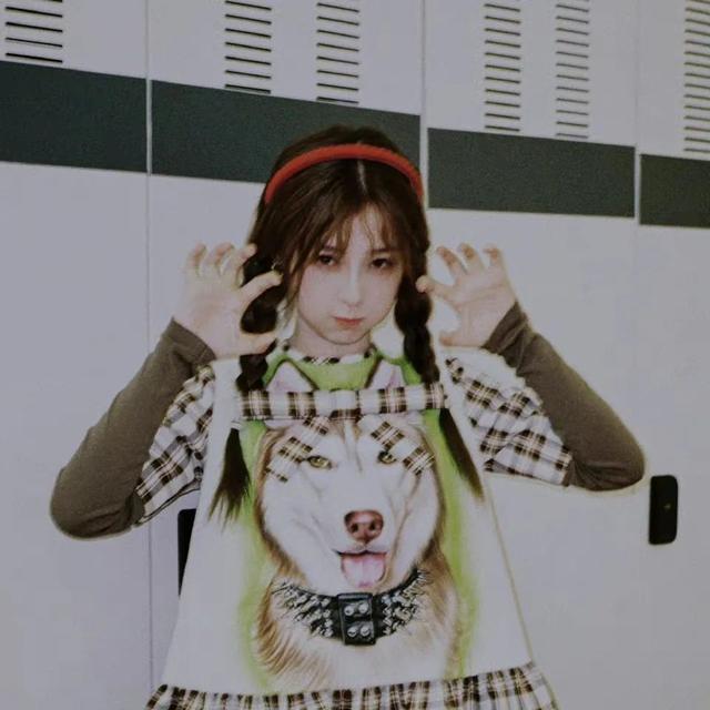 很小众却很惊艳的头像，ins惊艳小众女生头像 山高自有可行路水深自有渡船人。微信（正如我不能做你的梦）