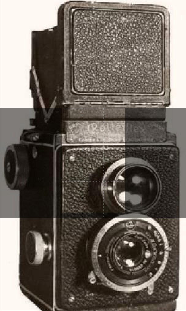 尼康相机发展史尼康第一架相机，尼康第一款相机（摄影技术发展史<胶片相机篇>）