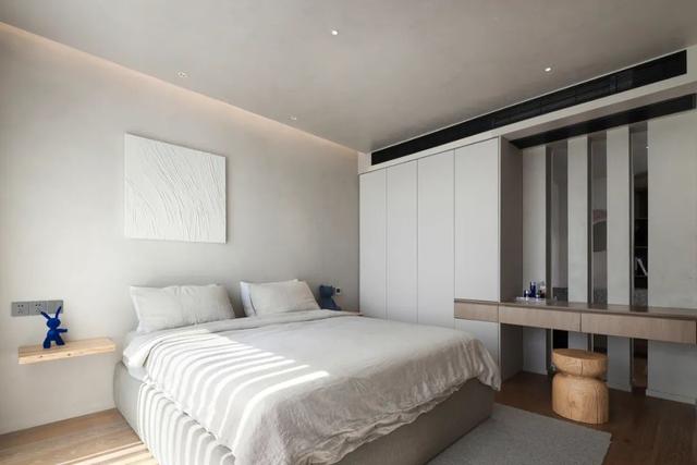 什么是原始结构图，原始平面图和原始结构图（感受LDKB的通透开阔）