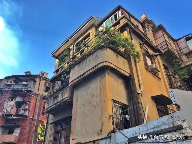 汉口属于哪个省，汉口是哪个省（汉口《知音号》带你穿越回民国）