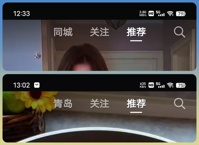 手机gps在哪里打开，华为手机gps在哪里打开（“游戏手机”里最全能）