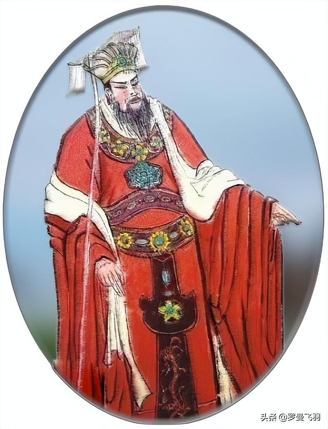 齐国历代国君列表，齐国历代国君介绍（了解东周25位君王的在位时间和事迹）