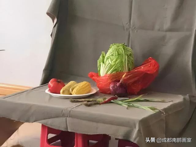 2021中央美术学院校考考试时间及考试科目，中央美院考试招生简章2021（回顾2021高校校考考题合集）