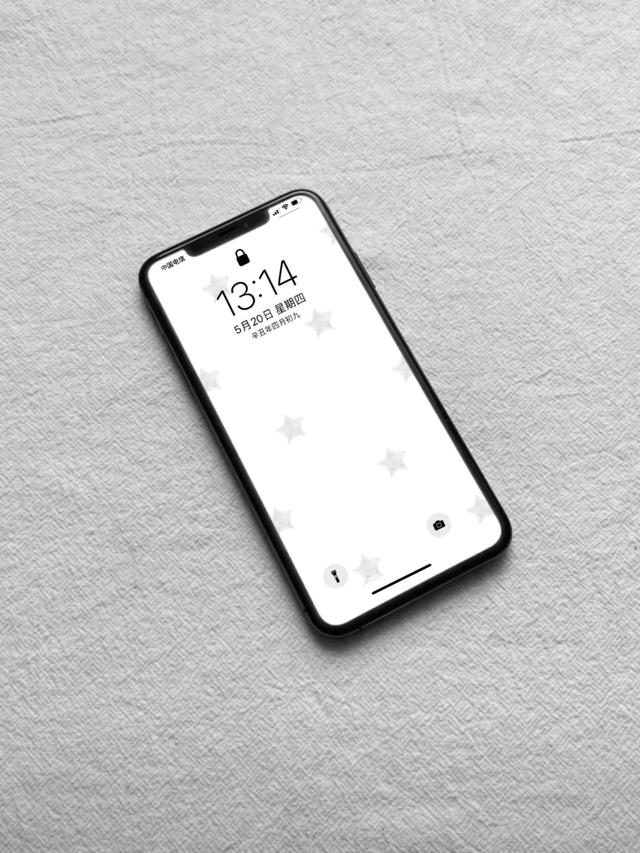 突如其来的惊喜，比喻突如其来的惊喜的成语（会有突如其来的惊喜）