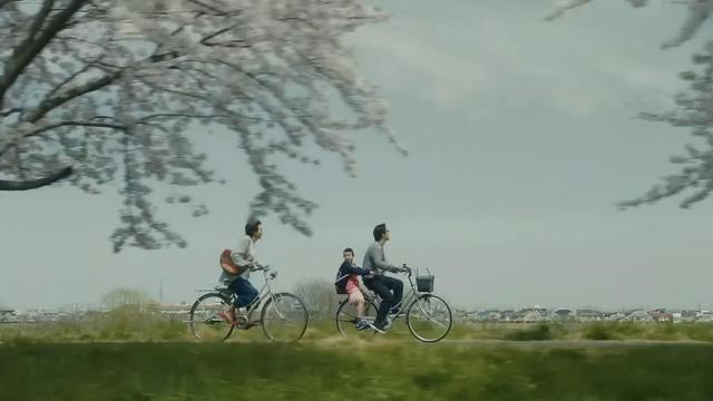 恋爱脑是什么意思，什么是恋爱脑女生（“恋爱脑女生”的5个真实表现）