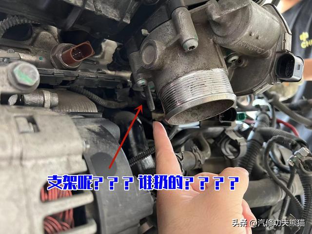 迈腾加什么机油最适合最好，迈腾用什么机油好40还是30（大众迈腾为毛会烧机油）