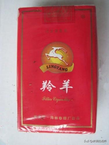 网上哪里可以买香烟，网上哪里可以买烟（中国几十种绝版老香烟）