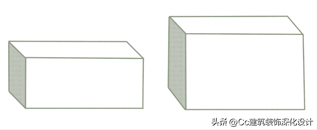 深化设计（设计）