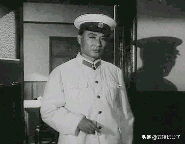 国产破案老电影，国内经典的悬疑片（十部经典国产悬疑电影）