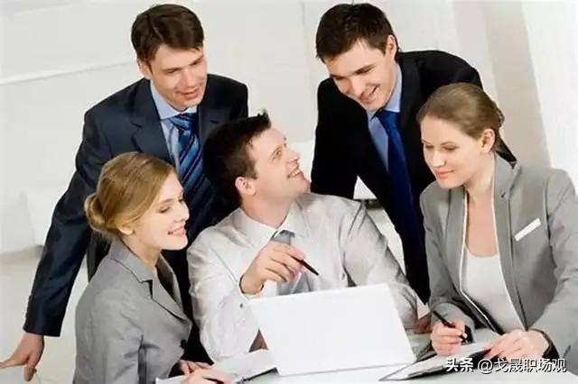 如何做一个出色的人事经理，如何成为一个优秀的经理人（你是不是不知道每天该干啥）