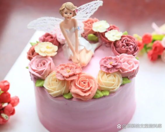 20岁生日说说经典句，20岁生日说说经典句男孩子（发朋友圈低调地祝自己生日快乐说说）