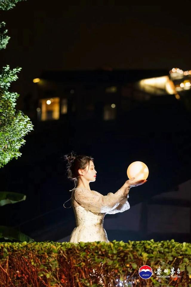 2023年属什么生肖，2023年是什么生肖（茅台2023年第一美）