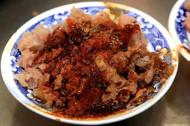 提及甘肃，你会想到什么？