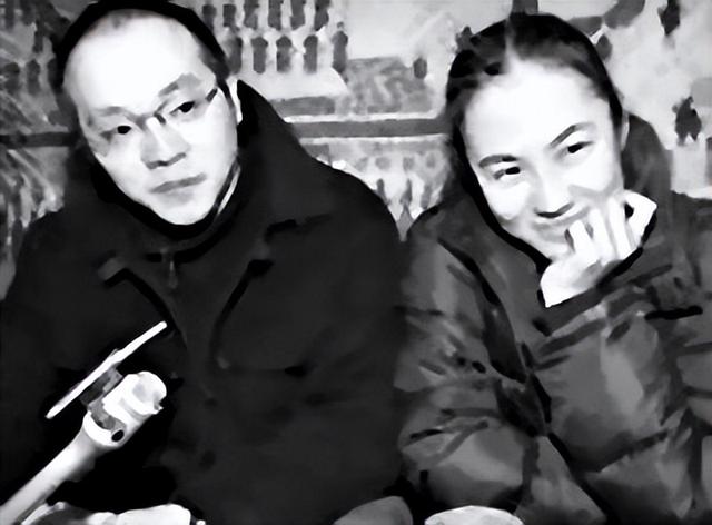 窦唯个人简历资料，从“摇滚歌王”到“流浪歌手”