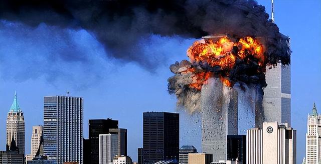 阿富汗灭亡了吗2021，阿富汗算是灭亡了吗（2021年美军全部撤离阿富汗）