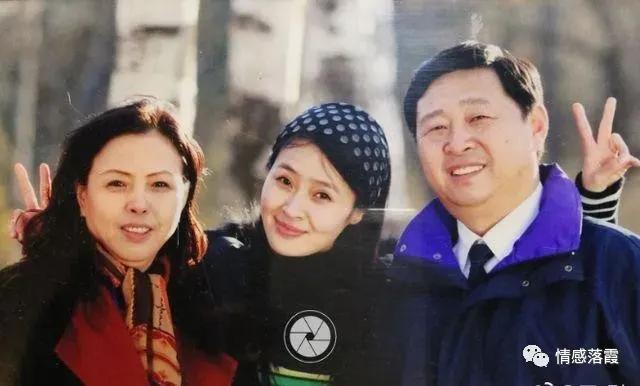 门第女主角于明加，涂凌个人资料（演员于明加）