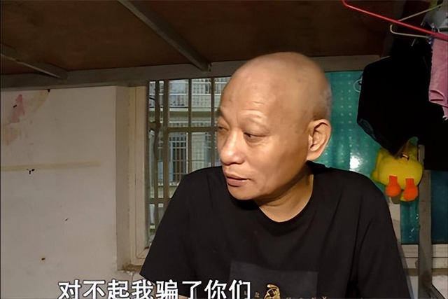 捐肾有什么危害，捐肾有什么坏处（偶然生病去医院发现肾都在）