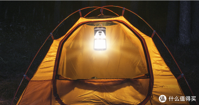 请问常见的干电池有哪些类型，干电池的种类和区别（新手如何组织一次完美的露营）