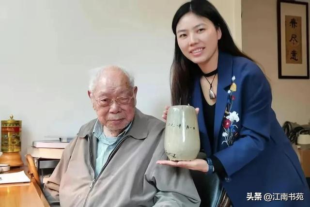 中国最长寿的人，中国最长寿的人880岁（109岁打太极拳、办书展）
