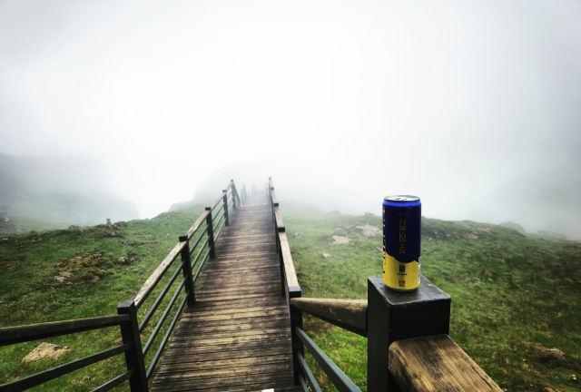 昆明一日游最佳景点一览表，昆明32个最适合一日游的免费景点（四季如春的昆明很适合旅游）