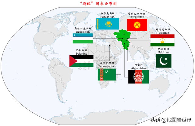 塔吉克斯坦首都，塔吉克斯坦首都英文（塔吉克斯坦是什么样的国家）