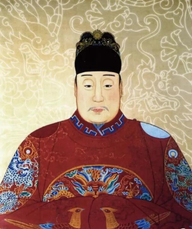 张同敞(张居正遭万历清算后人悲催) - 火句子