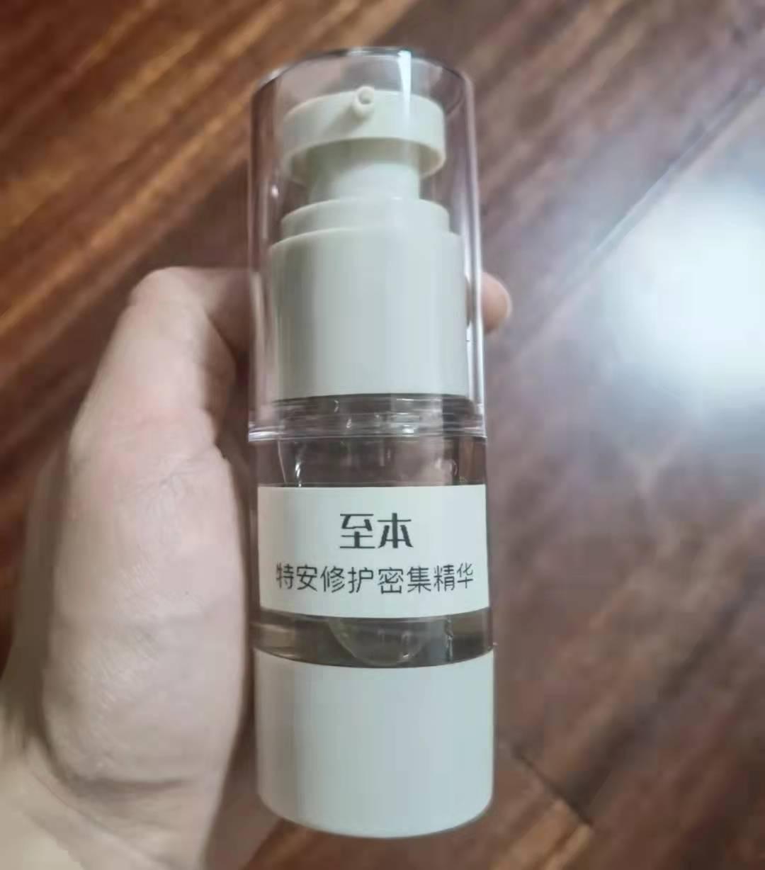 国产精华最好的产品有哪些牌子，国产好用的精华产品