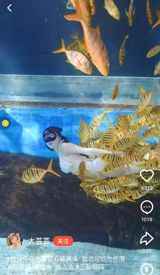 韩剧富家千金的人生在哪里看，这是拍了韩国财阀千金的剧本吗