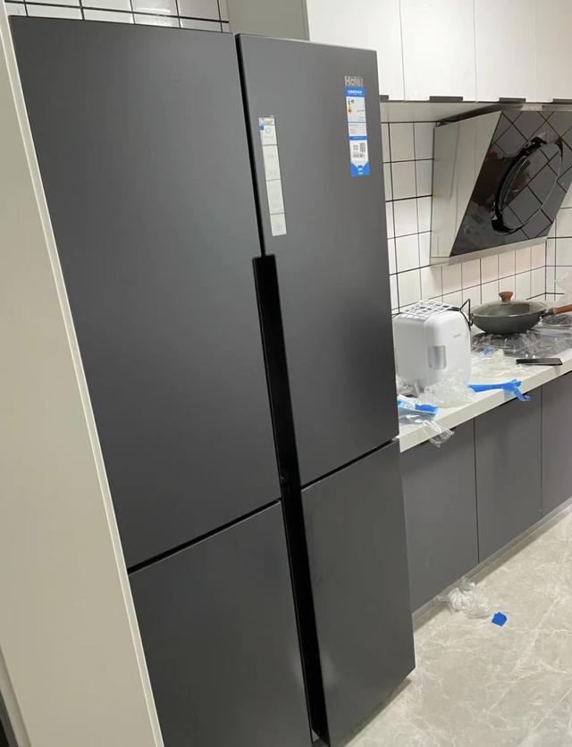 销售有什么行业，值得长期去做的销售行业（说一说15种家电的代表）