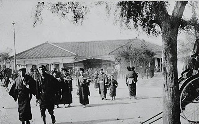 日本四大财团，日本四大财团资产（中日韩三大财团对比）