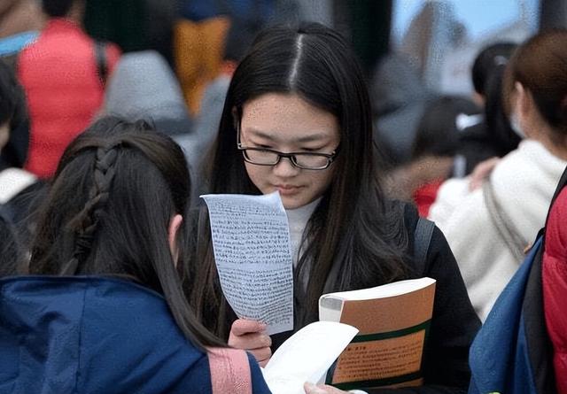 材料类专业主要学什么，材料学专业主要学什么（8大热门专业几乎饱和）