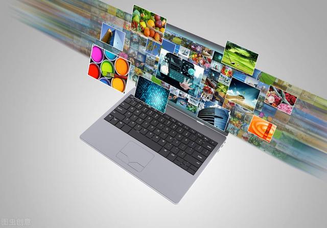 并行和串行的区别，并行输入与串行输入有什么不同（工业现场总线技术基础知识常见术语浅析）