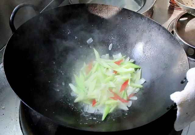 适合夏季吃的6种蔬菜，夏天必吃的6种蔬菜