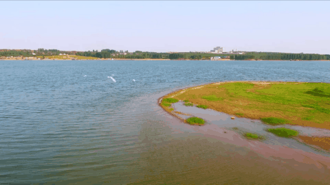 河南的13个千年古县，河南这座千年古县古迹遍布