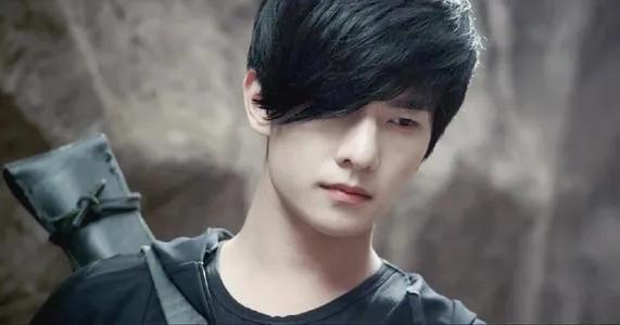 张起灵身世详解，张起灵身世来历（《盗墓笔记》张起灵惊天身世是什么）