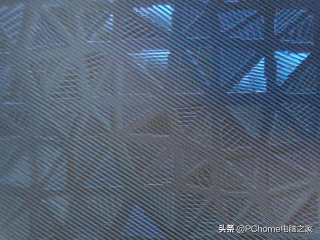 荣耀60pro，荣耀60和荣耀60pro参数配置详情（不负数字系列旗舰之名）