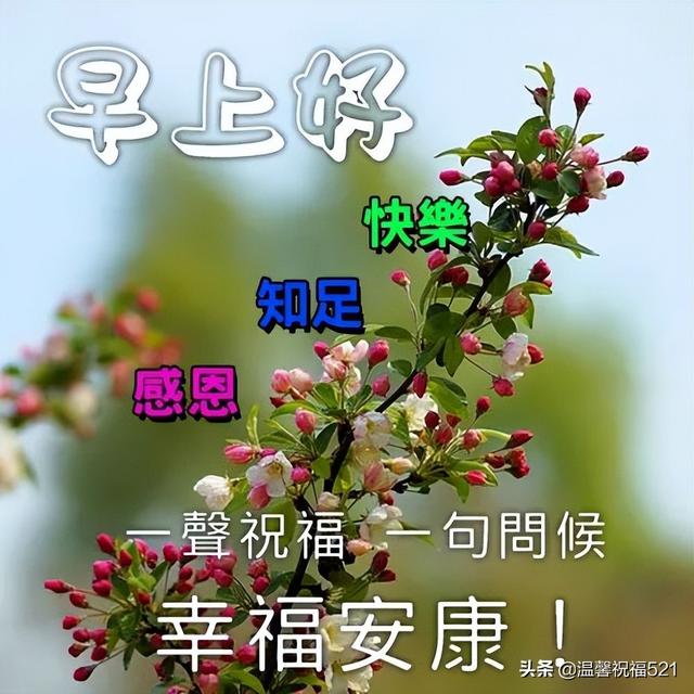 给老板的祝福语，给老板的祝福语四字（给老板道声好）