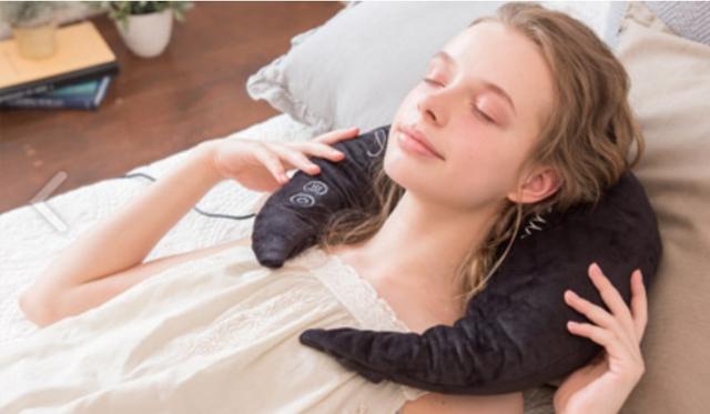 日本购物必买清单2016，去日本这14件物品最值得买（纪念日男女送礼攻略）