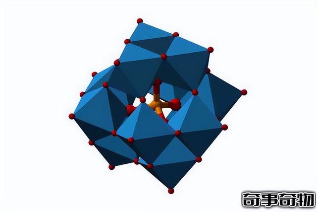 奇事奇物网，奇事奇物网上海龙柱（科学家创造金属细胞已有生命迹象）