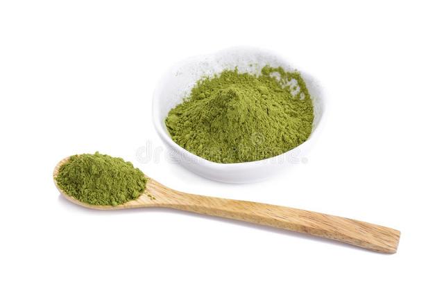 自制紧致去皱面膜，自制紧致去皱面膜怎么用（假期自己动手来做面膜吧）