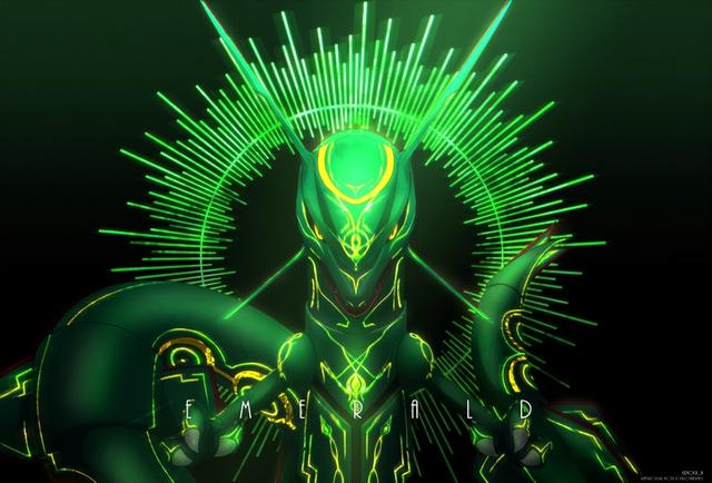 龙星群在哪学，口袋妖怪龙系最强绝招是什么?怎么学（飞行系一级神宝可梦地位洗牌）