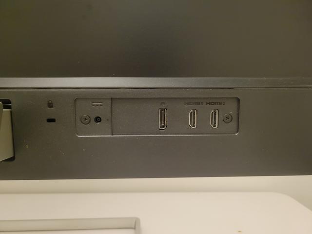 男人送情人什么礼物最好，男情人送什么礼物最有纪念意义（盘点送给老公的实用礼物）